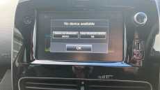 Renault Clio 0.9 TCE 90 Iconic 5dr Petrol Hatchback